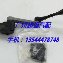 别克汽车传感器多少钱(别克汽车传感器价格解析,多少钱? 别克汽车传感器多少钱(别克汽车传感器价格解析,多少钱?