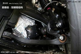 修雅阁汽车刹车要多少钱(修雅阁汽车刹车费用详解) 修雅阁汽车刹车要多少钱(修雅阁汽车刹车费用详解)