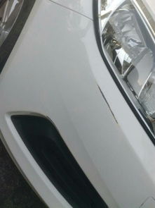 修雅阁汽车刹车要多少钱(修雅阁汽车刹车费用详解) 修雅阁汽车刹车要多少钱(修雅阁汽车刹车费用详解)