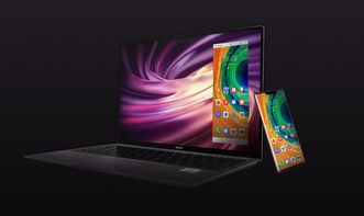 华为电脑怎么上指纹开机(华为电脑上指纹开机功能的使用指南)