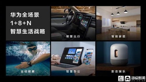 华为怎么连接电脑音响(华为设备连接电脑音响，详细步骤与操作指南)