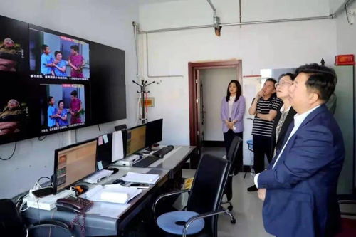 汽车添加多少压缩机油(汽车添加多少压缩机油,深入了解与操作指南) 汽车添加多少压缩机油(汽车添加多少压缩机油,深入了解与操作指南)