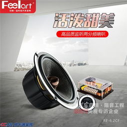 汽车音响低音加装多少钱(汽车音响升级，低音加装费用全解析)