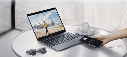 华为电脑怎么自己分盘(华为电脑分盘步骤详解) 华为电脑怎么自己分盘(华为电脑分盘步骤详解)