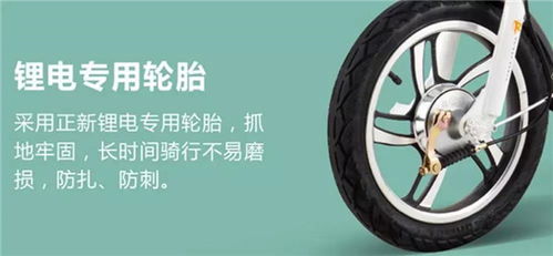 电动汽车名牌电机多少钱(电动汽车名牌电机价格解析) 电动汽车名牌电机多少钱(电动汽车名牌电机价格解析)