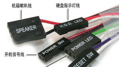 华为充电线怎么接线电脑(华为充电线连接电脑,步骤详解与注意事项) 华为充电线怎么接线电脑(华为充电线连接电脑,步骤详解与注意事项)