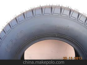 小汽车安装真空胎多少钱(小汽车安装真空胎的费用分析) 小汽车安装真空胎多少钱(小汽车安装真空胎的费用分析)