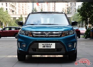 汽车 双保险杠多少钱(汽车双保险杠价格解析，了解费用与选择)