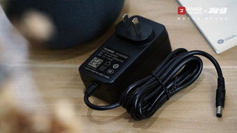 音响电脑专用华为怎么用(华为音响电脑专用使用指南) 音响电脑专用华为怎么用(华为音响电脑专用使用指南)