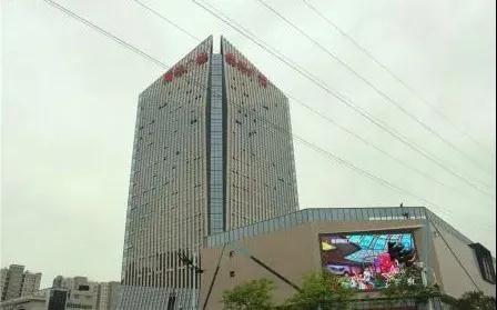 宝鸡城南汽车站电话多少(宝鸡城南汽车站电话及周边配套服务详解) 宝鸡城南汽车站电话多少(宝鸡城南汽车站电话及周边配套服务详解)