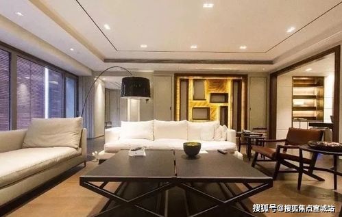 静安附近汽车修理多少钱(静安附近汽车修理费用详解)