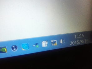 华为网卡电脑怎么连接wifi(华为网卡电脑连接WiFi的详细步骤)