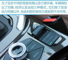 汽车落地锁好用吗多少钱(汽车落地锁,实用性与价格考量) 汽车落地锁好用吗多少钱(汽车落地锁,实用性与价格考量)