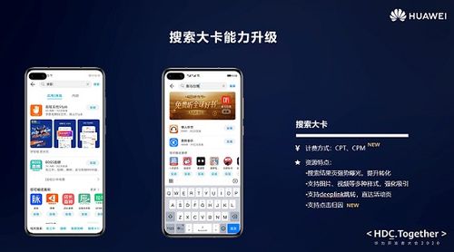 华为怎么复制代码到电脑(华为开发者如何高效复制代码至电脑,方法与技巧) 华为怎么复制代码到电脑(华为开发者如何高效复制代码至电脑,方法与技巧)