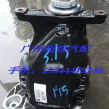 汽车冷凝器价值多少钱(汽车冷凝器价值解析，价格究竟多少？