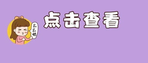 华为口哨怎么连接电脑(华为口哨与电脑的连接指南) 华为口哨怎么连接电脑(华为口哨与电脑的连接指南)