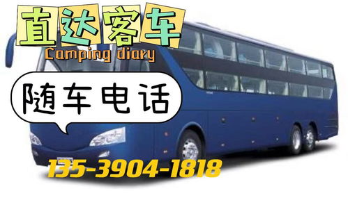 龙川到深圳的汽车多少钱(龙川到深圳汽车票价详解,价格、时间与路线) 龙川到深圳的汽车多少钱(龙川到深圳汽车票价详解,价格、时间与路线)