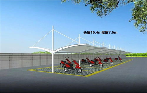 吉林市汽车棚多少钱(吉林市汽车棚价格解析,究竟要花多少钱? 吉林市汽车棚多少钱(吉林市汽车棚价格解析,究竟要花多少钱?