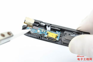 华为电脑底盘怎么拆卸图解(华为电脑底盘拆卸图解) 华为电脑底盘怎么拆卸图解(华为电脑底盘拆卸图解)