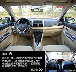 汽车内饰安全带多少拉力(汽车内饰安全带拉力研究,安全性与舒适性的平衡) 汽车内饰安全带多少拉力(汽车内饰安全带拉力研究,安全性与舒适性的平衡)