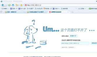 华为新电脑怎么下载东西(华为新电脑下载东西的方法与指南)