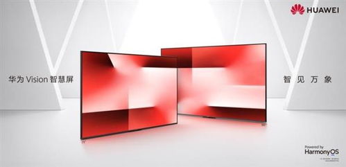 怎么用电脑看华为视频(如何用电脑观看华为视频,详细指南) 怎么用电脑看华为视频(如何用电脑观看华为视频,详细指南)