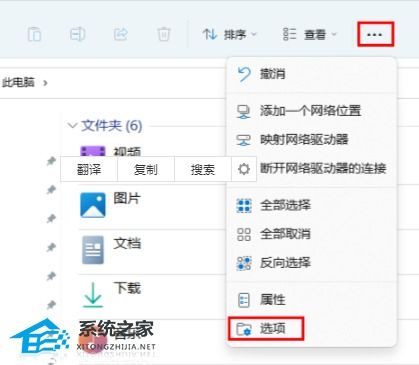 华为电脑怎么填序号格式(华为电脑序号格式设置指南)