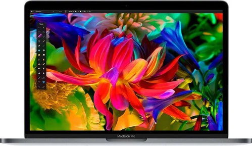macbook怎么安装华为电脑管家(MacBook上如何安装华为电脑管家)