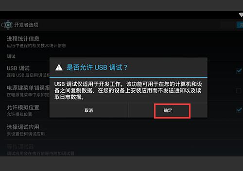 华为电脑怎么听音频录制(华为电脑音频录制功能详解，如何轻松实现音频的录制与监听)
