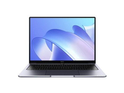 华为14电脑怎么重制系统(华为MateBook 14电脑重置系统的详细步骤)