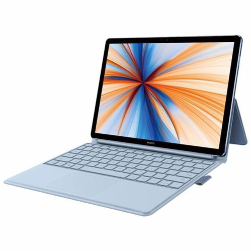华为60怎么用电脑模式(华为MateBook 60电脑模式使用指南) 华为60怎么用电脑模式(华为MateBook 60电脑模式使用指南)