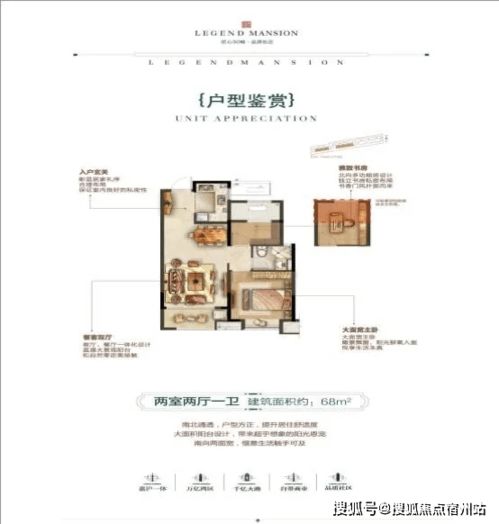 华为鸿蒙电脑怎么装steam(华为鸿蒙电脑安装Steam的详细步骤指南) 华为鸿蒙电脑怎么装steam(华为鸿蒙电脑安装Steam的详细步骤指南)