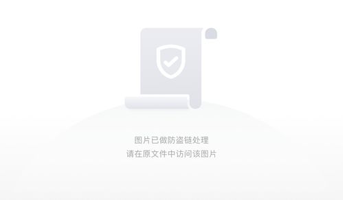 买了华为电脑怎么验机(华为电脑验机攻略,如何确保你购买的电脑物有所值) 买了华为电脑怎么验机(华为电脑验机攻略,如何确保你购买的电脑物有所值)