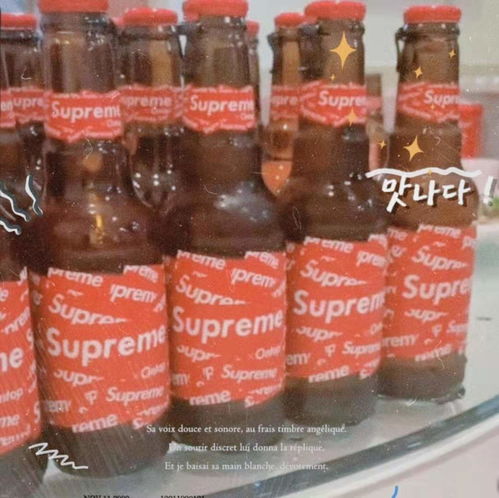 华为电脑故障怎么处理的(华为电脑故障处理指南)