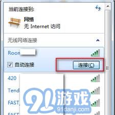 华为电脑怎么弄头像(华为电脑设置头像的详细步骤指南) 华为电脑怎么弄头像(华为电脑设置头像的详细步骤指南)