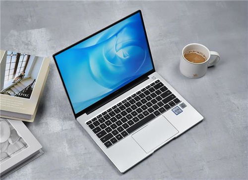 华为电脑14怎么下载office(华为MateBook 14电脑如何下载Office软件)