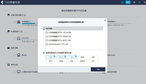 怎么回收华为电脑配件呢(如何有效回收华为电脑配件，方法与策略探讨)