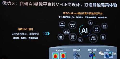 华为电脑休眠怎么开启的(华为电脑休眠功能的使用指南，如何开启电脑休眠模式)