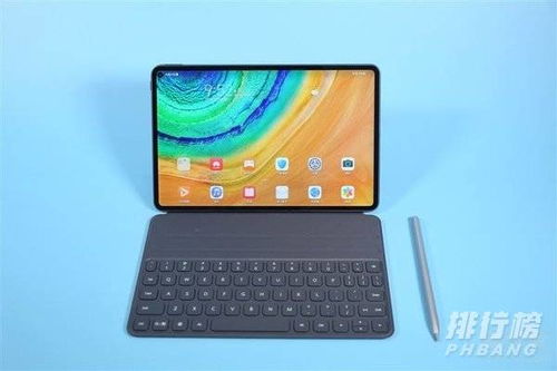 华为matepadpro怎么切换云电脑(华为MatePad Pro如何切换云电脑—详细操作指南) 华为matepadpro怎么切换云电脑(华为MatePad Pro如何切换云电脑—详细操作指南)