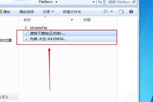 华为音乐到电脑怎么下载(华为音乐下载到电脑的详细步骤指南)