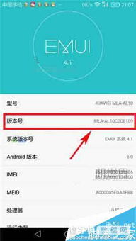 电脑华为上网宝怎么用(华为上网宝使用指南,电脑用户必备教程) 电脑华为上网宝怎么用(华为上网宝使用指南,电脑用户必备教程)