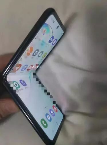 电脑壳华为折叠怎么关掉(华为折叠屏电脑壳的关闭方法与注意事项)