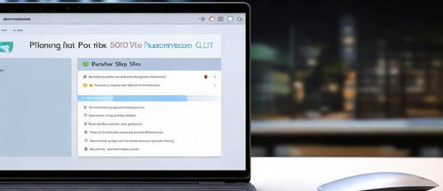 怎么放华为卡片给电脑(如何将华为卡片集成到电脑中,步骤详解) 怎么放华为卡片给电脑(如何将华为卡片集成到电脑中,步骤详解)