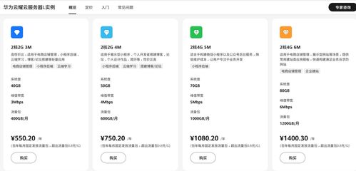 华为电脑怎么选前端软件(华为电脑选购指南,如何挑选适合前端开发的前端软件) 华为电脑怎么选前端软件(华为电脑选购指南,如何挑选适合前端开发的前端软件)