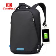 华为电脑背包怎么样(华为电脑背包,品质与功能的完美结合) 华为电脑背包怎么样(华为电脑背包,品质与功能的完美结合)
