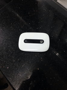 华为电脑怎么开wifi功能(华为电脑如何开启WiFi功能,详细步骤与操作指南) 华为电脑怎么开wifi功能(华为电脑如何开启WiFi功能,详细步骤与操作指南)
