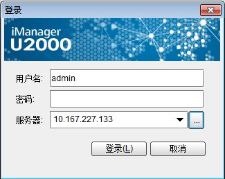 视频滤镜怎么调华为电脑(华为电脑视频滤镜调整指南)