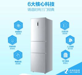海尔冰箱怎么连接华为电脑(海尔冰箱与华为电脑互联,智能家庭的完美融合) 海尔冰箱怎么连接华为电脑(海尔冰箱与华为电脑互联,智能家庭的完美融合)