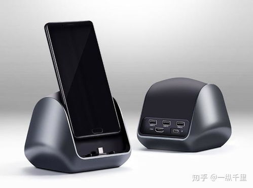 华为电脑怎么建新文档(华为电脑如何轻松创建新文档)