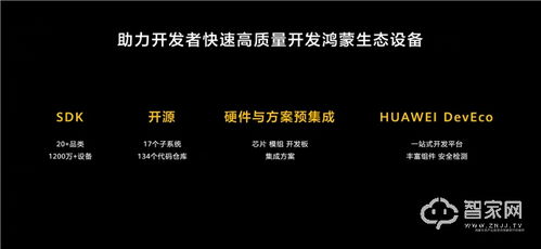 华为电脑屏闪烁怎么处理(华为电脑屏闪烁解决方法详解)